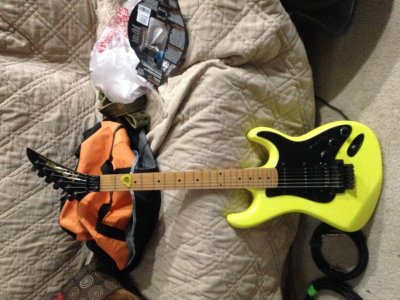 IMG_2028.jpg IMG_2028.jpg