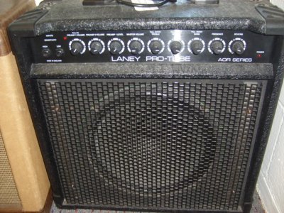 1992_AOR3012.jpg 1992_AOR3012.jpg