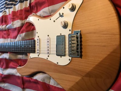 New Pacifica 2.jpg