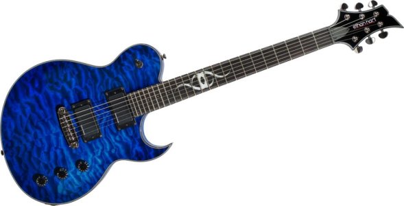 ethan hart guitar.jpg ethan hart guitar.jpg