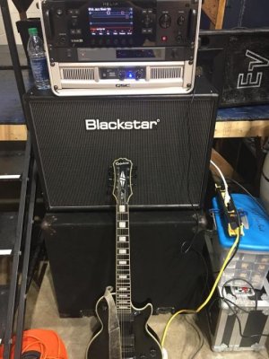 helix rig.jpg