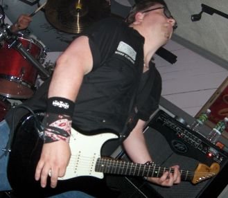 wattage.jpg wattage.jpg