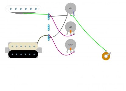 model 4 wiring.jpg