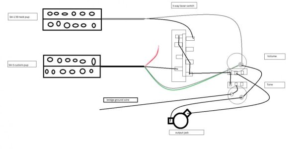 wiring.jpg