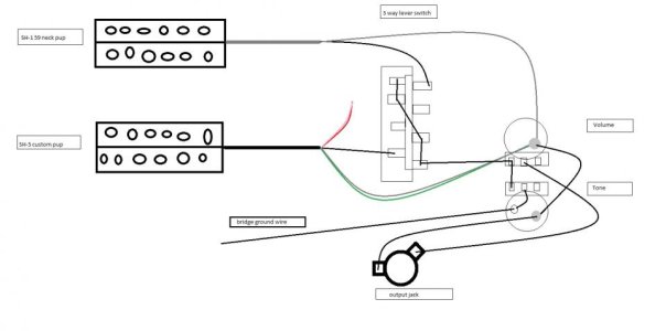 wiring 1.jpg