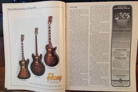 GP Oct 79 pg 17 a.jpg