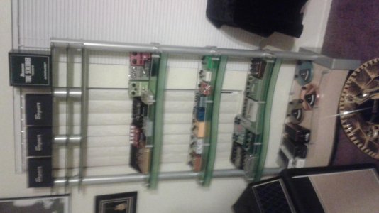 20161115_232652.jpg 20161115_232652.jpg