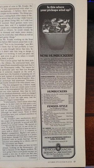 GP Oct 79 pg 17 b.jpg