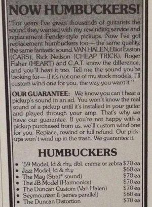 GP Oct 79 pg 17 c.jpg