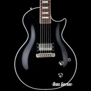 rnr-fifty-two-black (1).jpg