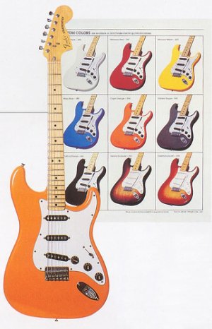 colorseries_zpsc20eeadb.jpg