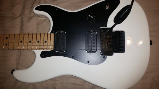 Charvel.jpg Charvel.jpg