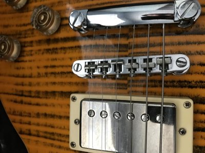 IMG_2140.jpg IMG_2140.jpg