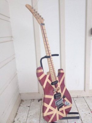 attachment-7.jpg
