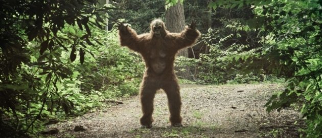 Bigfoot-Ge.jpg Bigfoot-Ge.jpg