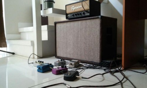 WhatsApp Image 2016-11-19 at 13.58.42.jpg