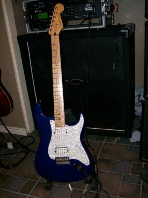 102_0734.jpg 102_0734.jpg