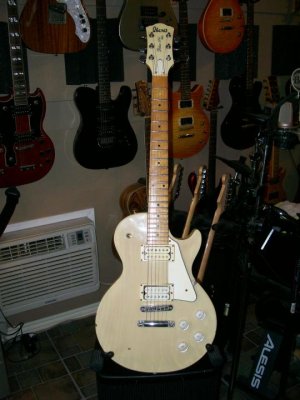 100_0571.jpg 100_0571.jpg