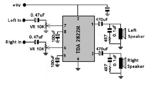 TDA2822M IC.png TDA2822M IC.png