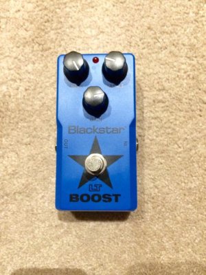LT Boost.jpg LT Boost.jpg