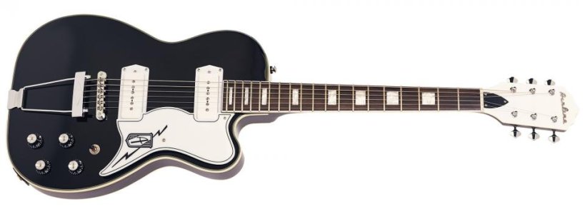 1Tuxedo.jpg 1Tuxedo.jpg