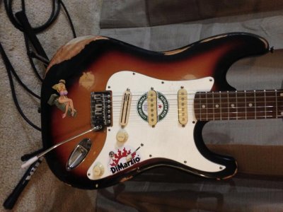 fullsizeoutput_1219.jpg fullsizeoutput_1219.jpg