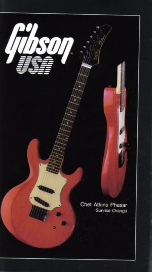 1988PhasarCatalogphoto.jpg