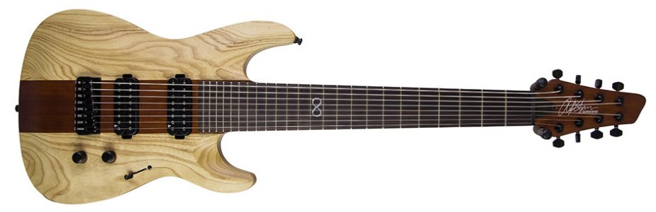 rs8.jpg