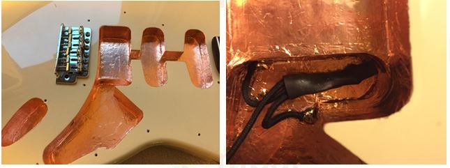 Copper_foil_shield.JPG