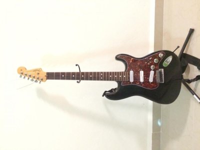 My Rails Strat.jpg My Rails Strat.jpg
