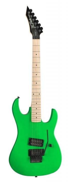 51KRrFiltgL._SL1035_.jpg 51KRrFiltgL._SL1035_.jpg