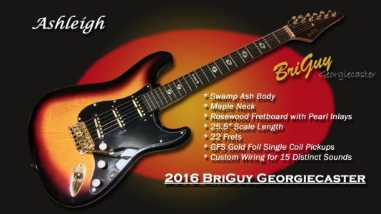 BWG Wallpaper- Ashleigh.jpg