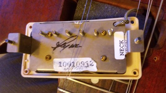 Gibson lp special neck pup.jpg