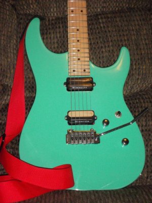 October Dump 023.jpg October Dump 023.jpg