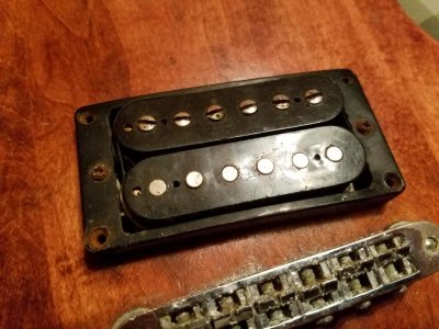 20170225_175056.jpg