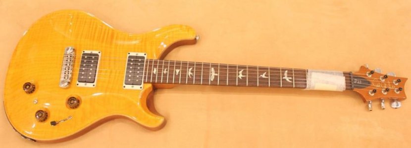 PRS_P22_A_SN_8400_1024x1024.jpg