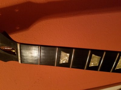 20170226_024114.jpg