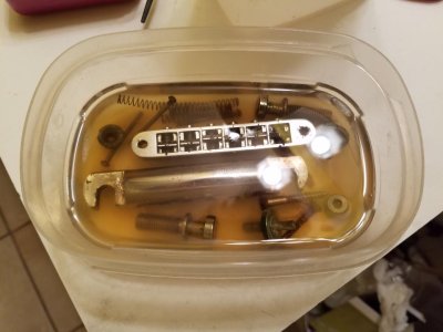 20170226_031659.jpg