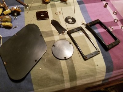 20170226_031636.jpg