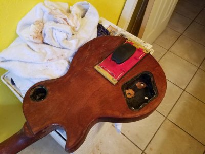 20170226_154838.jpg