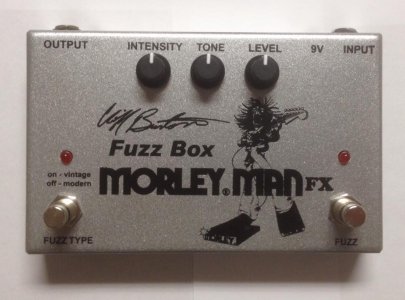 16864829_1323390954393386_6647456374391593306_n.jpg 16864829_1323390954393386_6647456374391593306_n.jpg