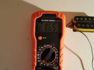 20170227_000829.jpg