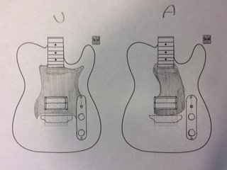 Pickguard C and D.jpg