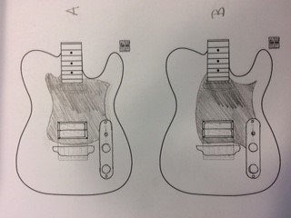Pickgard A and B.jpg