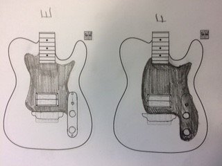 Pickguard E and F.jpg