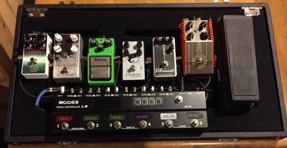 Board.jpg
