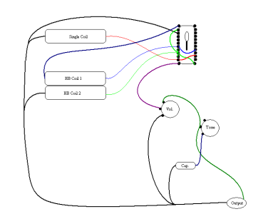 HS Wiring.PNG HS Wiring.PNG