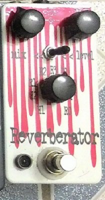 reverberator.jpg