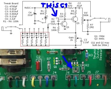 This C1.jpg This C1.jpg