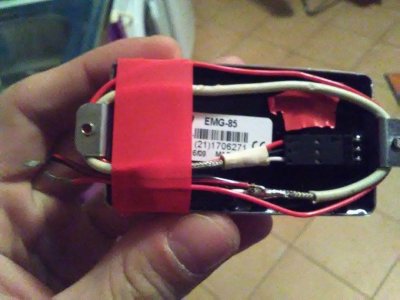 emg-85-chrome-slika-76134081.jpg emg-85-chrome-slika-76134081.jpg